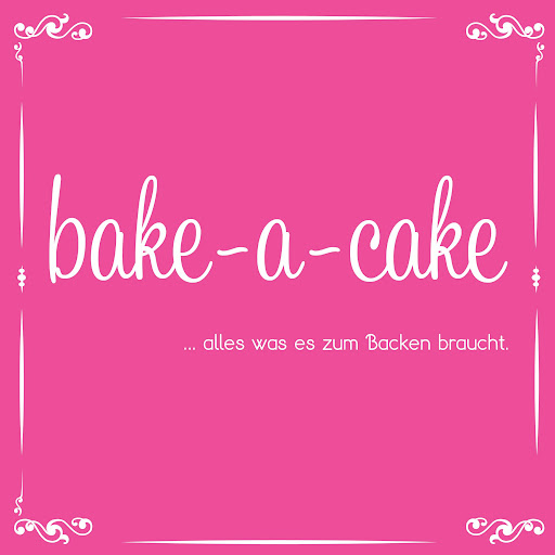bake-a-cake