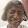 Rolena Porter Clemens Rolena Porter Clemens's profile photo