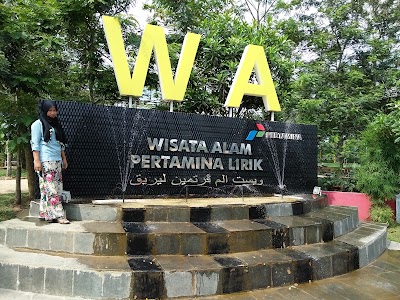 Photos of Sate Rusa Lirik
