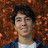 Tiger Oakes avatar image