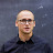 Андрей Порватов avatar image