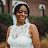 Michael-Ann Henry avatar image