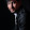 Yaser Sofi Yaser Sofi's profile photo