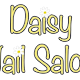 Daisy Nail Salon