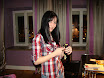 DSC03622.JPG