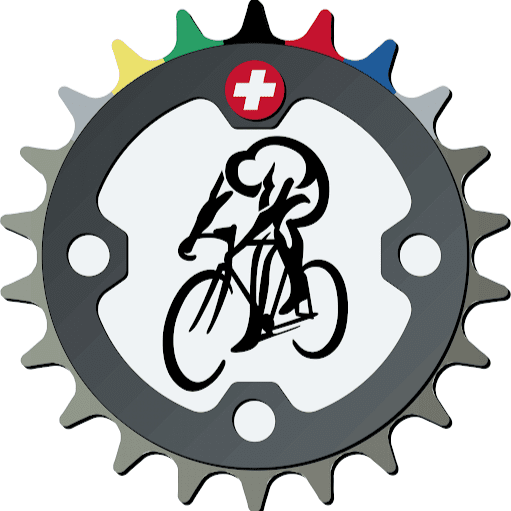 Radsport Schumacher Schaffhausen logo