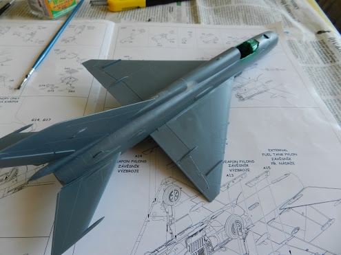 DSCN0319.JPG