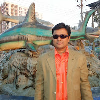 amin-rahman
