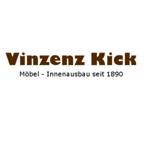 Vinzenz Kick GmbH & Co KG