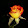Maria Elena Brilanti Maria Elena Brilanti's profile photo