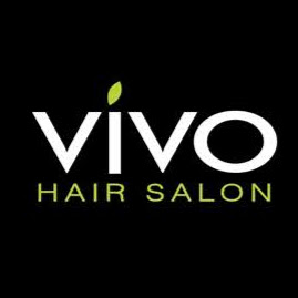 Vivo Hair Salon Westgate logo