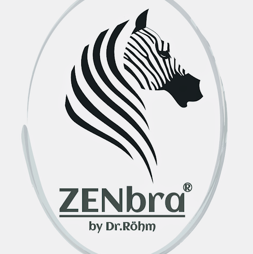 ZENbra Ilsen-Apotheke logo