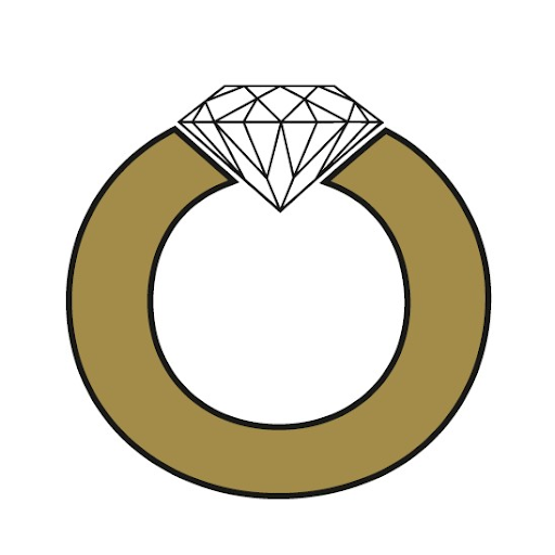 Der Goldschmidt Juwelier / Ankauf logo