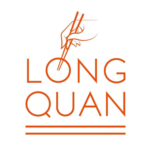 Restaurant Long Quan logo