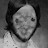 Andrew Moran