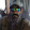Bhadur Ali Bhadur Ali's profile photo