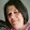 Melissa Stough Melissa Stough's profile photo
