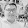 Kiet Pham Kiet Pham's profile photo