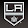 Los Angeles Kings Los Angeles Kings's profile photo