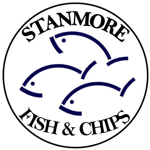Stanmore Fish And Chips