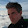 Giovanni Vanini Giovanni Vanini's profile photo