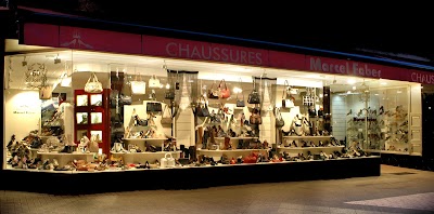 shoe-store