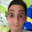 jhonatan santos's user avatar