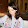 Thelma BLUMBERG Thelma BLUMBERG's profile photo