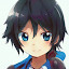 Souyama's user avatar