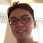keong kenshih's user avatar