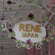 RENE JAPAN BEAUTY＆HEALTH（リンパ＆理学整体）