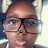Athena R