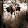 Ece Su Moneys Ece Su Moneys's profile photo
