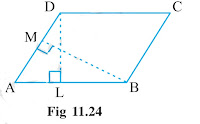 in area and perimeter class 7 maths 6