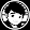 Charlie Suh Charlie Suh's profile photo