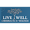 LiveWell Chiropractic & Wellness - Pet Food Store in Hurst Texas