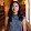 Ria Tobaccowala Ria Tobaccowala's profile photo