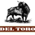 Del Toro logo