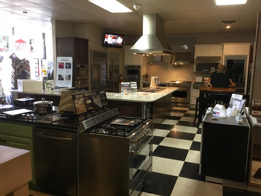 Appliance Store «Direct Appliance», reviews and photos, 2424 McHenry Ave, Modesto, CA 95350, USA