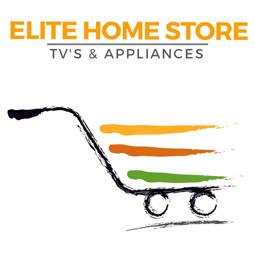 Elite Home Store logo
