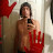 Tim Baker avatar image