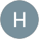 Huet P. Huet P.