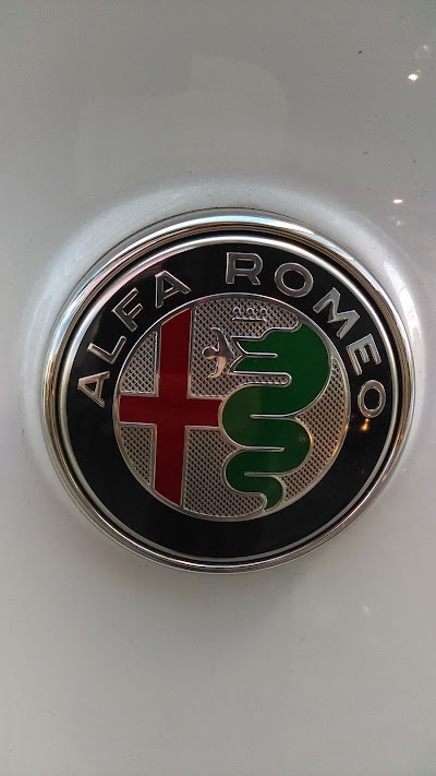 Photos of Fiat Toluca