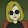 Laura Tinnel Laura Tinnel's profile photo