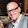 Scott Medina Scott Medina's profile photo