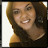 Jasmine Kahealani Fishburne avatar image