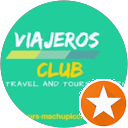 Viajeros Club