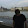 Daniel Neve Daniel Neve's profile photo