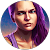 SeaWitchUSN SeaWitchUSN