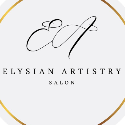 Elysian Artistry Salon